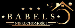 Babels Nieruchomości