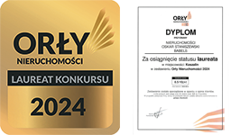 Babels Nieruchomości